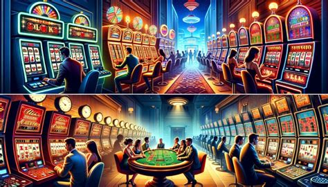 panalo77 casino|Panaloko: Ang Iyong Pinagkakatiwalaang Online Casino sa Pilipinas.